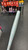 Used Easton GHOST UNLIMITED BB/SB Fastpitch Bat 33" 11477-S000212495 View 4
