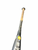 Used Demarini VOODOO 2014 BB/SB High School -3 Bat 32" 11479-S000423436 View 3