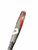 Used Demarini VOODOO 2014 BB/SB High School -3 Bat 32" 11479-S000423436 View 2