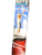Used Volleyball Set 11837-C000383983 View 1