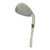 Used Taylormade RAC OS Golf Wedge Mens LH Sand Wedge 11820-S000056433 View 2