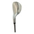 Used Taylormade RAC OS Golf Wedge Mens LH Sand Wedge 11820-S000056433 View 3