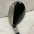 Used Mizuno F-50 Mens Fairway Wood RH 3 Wood 11855-S000204217 View 2