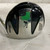 Used Mizuno F-50 Mens Fairway Wood RH 3 Wood 11855-S000204217 View 1