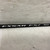 Used Mizuno F-50 Mens Fairway Wood RH 3 Wood 11855-S000204217 View 6