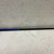Used Mizuno F-50 Mens Fairway Wood RH 3 Wood 11855-S000204217 View 5