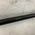 Used Mizuno F-50 Mens Fairway Wood RH 3 Wood 11855-S000204217 View 7