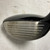 Used Mizuno F-50 Mens Fairway Wood RH 3 Wood 11855-S000204217 View 3