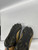 Used Dsg Soccer Cleats Black Junior 02.5 11911-S000014526 View 3