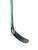 Used Warrior ALPHA STINGER Senior One Piece Right 85 Flex 11450-S000521324 View 1