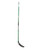 Used Warrior ALPHA STINGER Senior One Piece Right 85 Flex 11450-S000521324 View 4