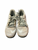 Used Nike SOFTBALL CLEATS BB/SB Cleats Grey Junior 03 11834-S000051532 View 2