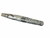 Used Louisville Slugger META X BB/SB Fastpitch Bat 32" 11479-S000423441 View 2