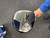 Used Callaway HYPER X Mens Driver RH 9.5 Degree 11801-S000065863 View 1
