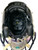 Used VICIS ZERO2 WHITE FB Helmet White LG 11842-S000230087 View 4