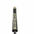 Used Odyssey DUAL FORCE ROSSIE 1 PUTTER Mens Putter RH 11834-S000051537 View 2