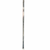 Used Nike VRS IRON SET 4-AW Mens Iron Set RH 4I-GW/AW 11834-S000051535 View 5