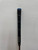 Used Titleist DCI OVERSIZE + Golf Wedge Mens RH Sand Wedge 11703-S000211789 View 4