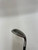 Used Titleist DCI OVERSIZE + Golf Wedge Mens RH Sand Wedge 11703-S000211789 View 3
