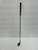 Used Titleist DCI OVERSIZE + Golf Wedge Mens RH Sand Wedge 11703-S000211789 View 5