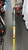 Used Rawlings HARD ASH PRO BB/SB Wood Bat 32" 11477-S000212497 View 1