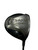 Used Taylormade R580 XD Mens Driver RH 9.5 Degree 11713-S000156367 View 7