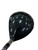 Used Taylormade R580 XD Mens Driver RH 9.5 Degree 11713-S000156367 View 5
