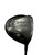 Used Taylormade R580 XD Mens Driver RH 9.5 Degree 11713-S000156367 View 8