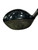 Used Taylormade R580 XD Mens Driver RH 9.5 Degree 11713-S000156367 View 3