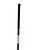 Used Taylormade R580 XD Mens Driver RH 9.5 Degree 11713-S000156367 View 12