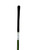 Used Callaway RAZR FIT XTREME Mens Driver RH 10.5 Degree 11713-S000156368 View 4
