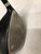 Used Top Flite GAMER Mens Driver RH 10.5 Degree 11668-S000120713 View 3
