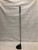Used Top Flite GAMER Mens Driver RH 10.5 Degree 11668-S000120713 View 1