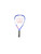 Used Wilson TITANIUM Adult Racquetball Racquet Royal Blue Junior 11721-S000283942 View 1