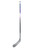 Used CCM RIBCOR TRIGGER 9 PRO Senior One Piece Right 100 Flex 11842-S000230090 View 1