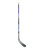 Used CCM RIBCOR TRIGGER 9 PRO Senior One Piece Right 100 Flex 11842-S000230090 View 2