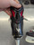 Used Bauer VAPOR X4 SKATES FIT1 Senior Hockey Skate Senior 5 11907-S000027434 View 5