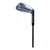 Used KZG FORGED Golf Wedge Mens RH Gap/Approach Wedge 11471-S000173176 View 1