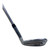 Used KZG FORGED Golf Wedge Mens RH Gap/Approach Wedge 11471-S000173176 View 3