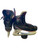 Used Bauer X2.7 Senior Hockey Skate Senior 7.5 11095-S000104038 View 1