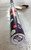 Used Rawlings ASPIRE BB/SB Fastpitch Bat 30" 10105-S000308809 View 5