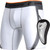 Baseball and Softball Baseball and Softball Clothing View 1