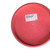 Used Prodigy PA3 300 Disc Golf Putter Red 11708-S000194731 View 2