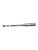 Used Franklin BLACKHAWK BB/SB USA 2 1/4 Bat 25" 11846-S000105175 View 2