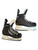 Used Bauer SUP ONE.4 Intermediate Hockey Skate Intermediate 5.0 11512-S000236792 View 1