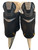 Used Bauer SUP ONE.4 Intermediate Hockey Skate Intermediate 5.0 11512-S000236792 View 3