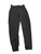 Used Easton BLACK CLOSED BB/SB Pant Mens Black MD 11732-S000367194 View 1
