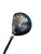 Used Nike VOODOO Mens Driver RH 10.5 Degree 11883-S000162304 View 3