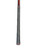 Used Nike VOODOO Mens Fairway Wood RH 5 Wood 11883-S000162305 View 5