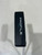 Right Hand Junior Putter View 1
